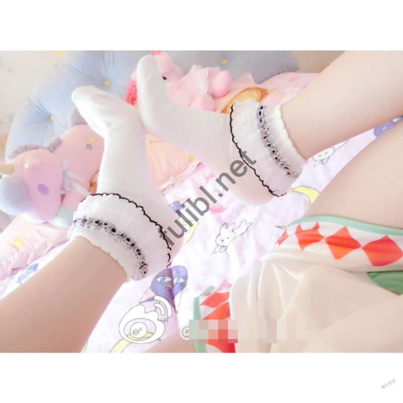 fulibl.net (18)