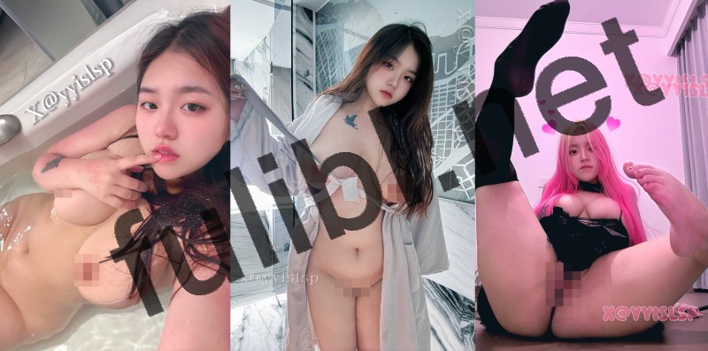 巨乳福利姬@mico 尺度视图合集[88P+22V/174M]