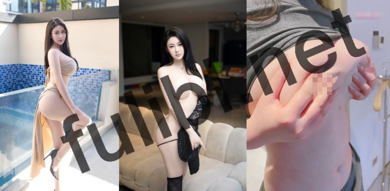 秀人网新晋模特@林昔予yorki 内购尺度作4套合集[313P+6V/5.52G]