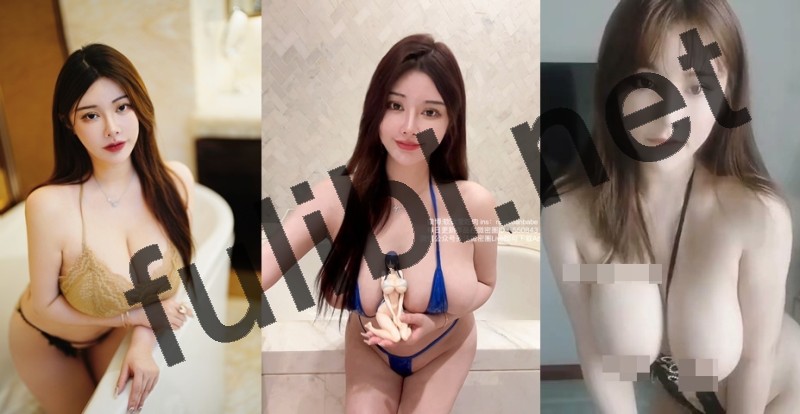 巨乳模特网红@软软roro 定制+肉搏金猪+会员+微密圈视图合集[57P+271V/9.79G]