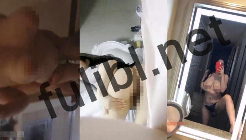 巨乳模特网红@软软roro 定制+肉搏金猪+会员+微密圈视图合集[57P+271V/9.79G]