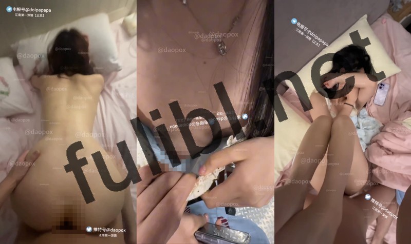 超强约妹达人@江南第一深情(元歌的恋爱日记)肉搏粉嫩萝莉 第十弹[2P+44V/4.90G]